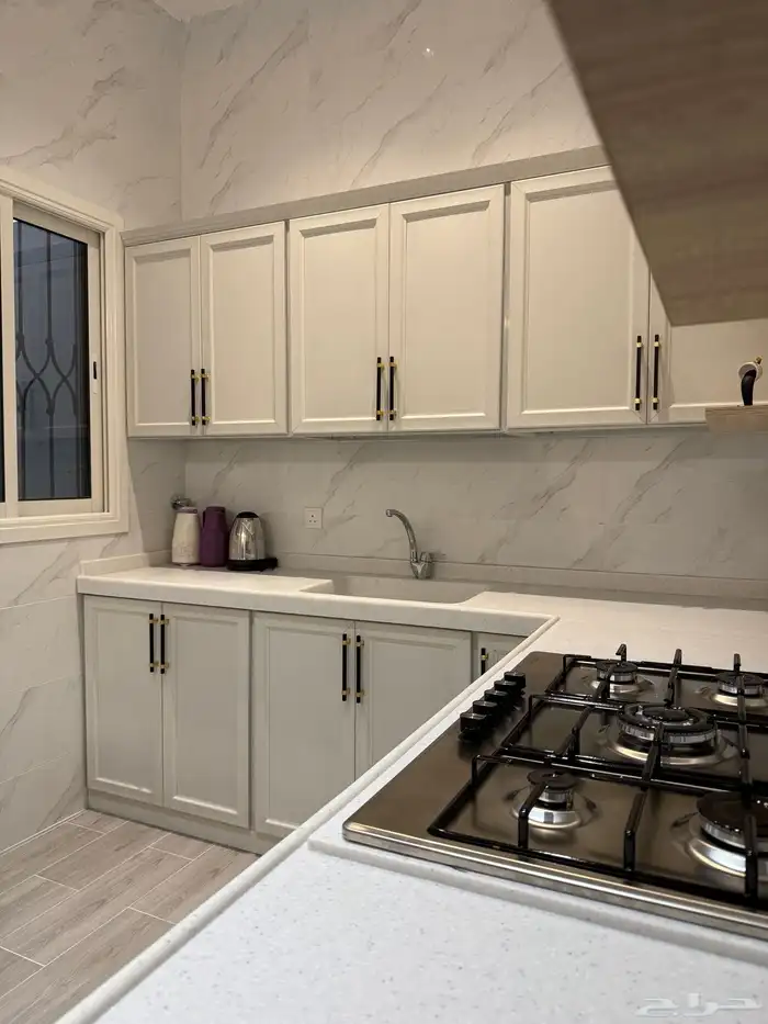 استراحة الورد للأيجار اليومي 32