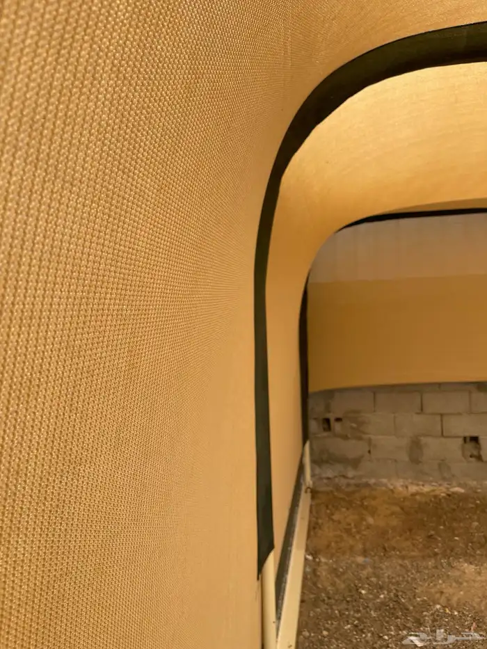 منضلات سيارات المتميزة ضل سيارات شبك ضل سيارات مضلا سيارة 1