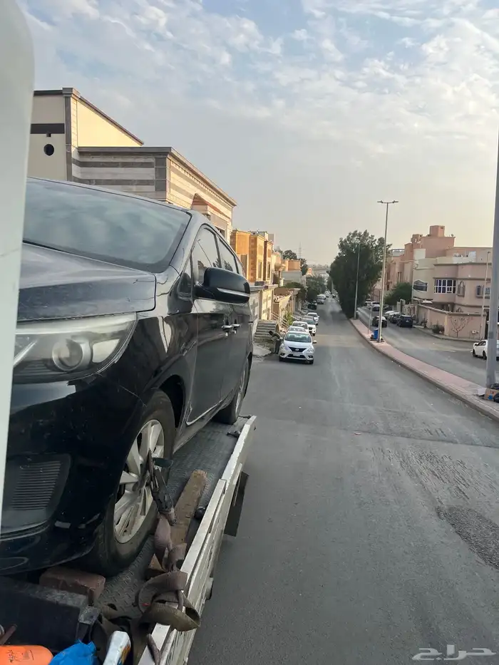 سطحه 1