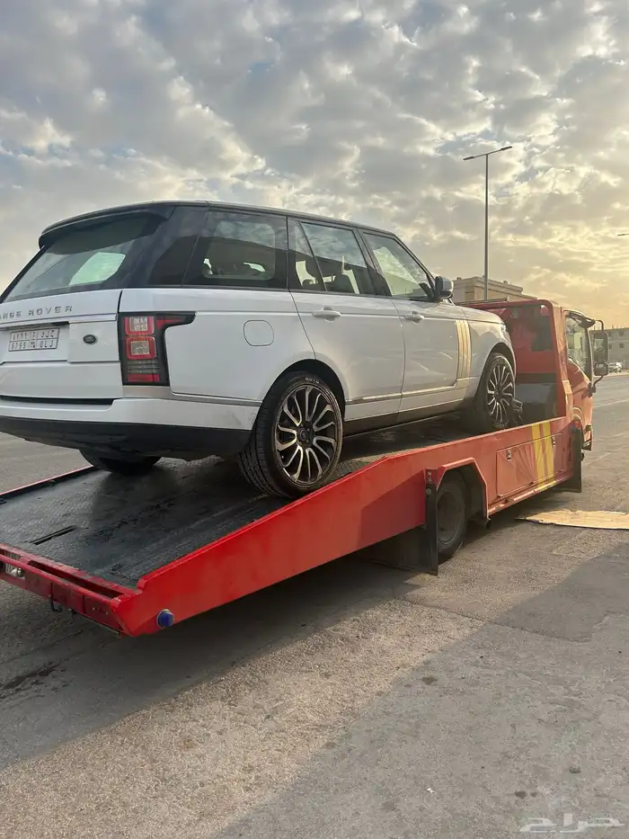 سطحه لبن المهديه عرقة الاحمدية طويق الدخل 0