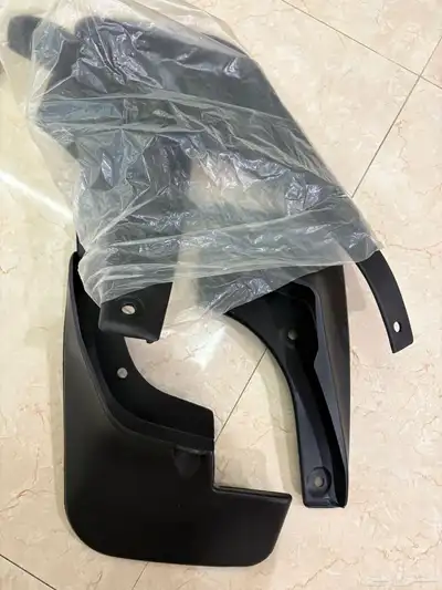 نسافات كامري 2002 0