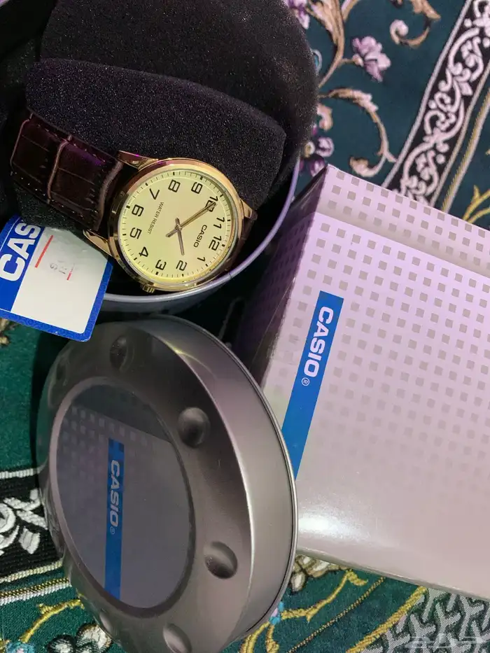 خواتم جافنشي فضةvip 4