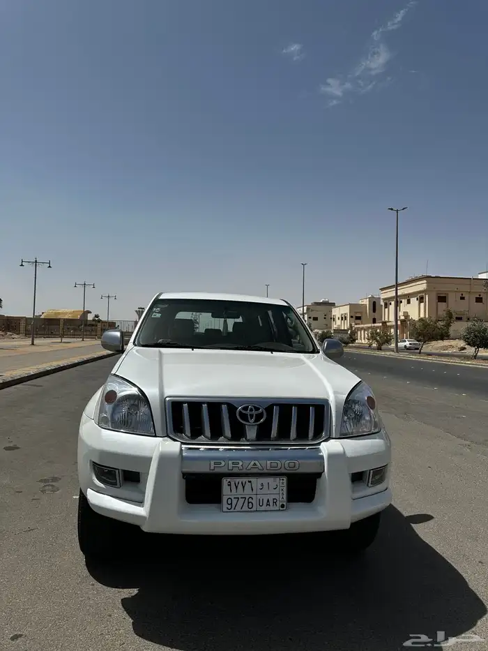 تم البيع 4