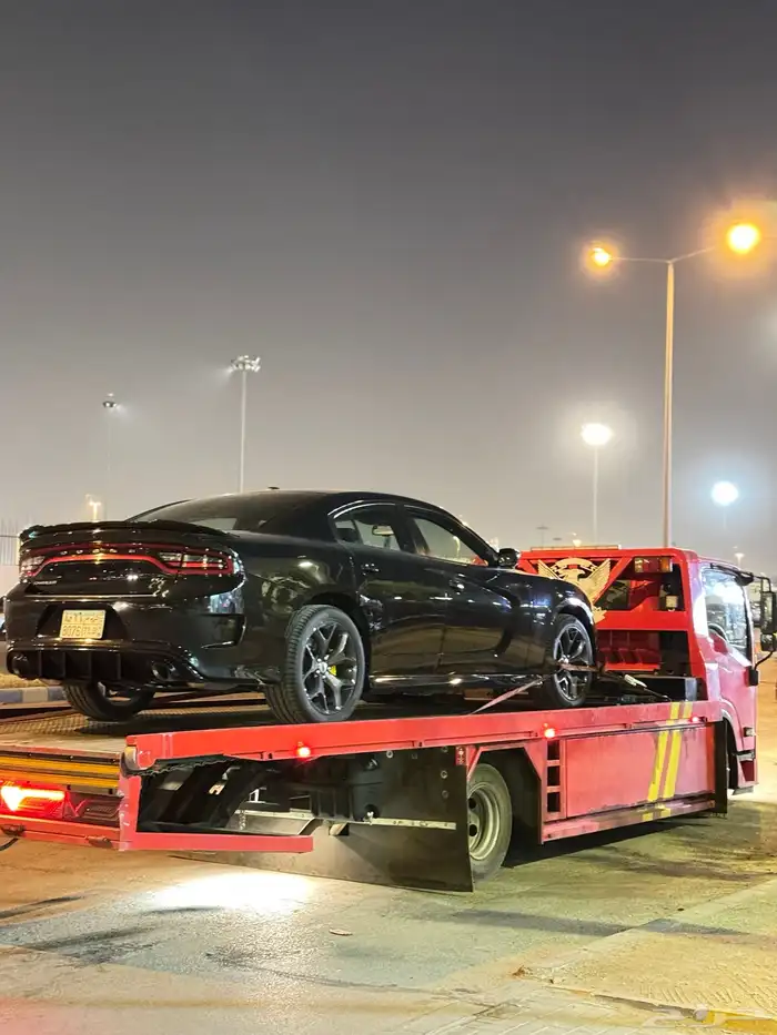 سطحه شرق الرياض اشبيليه اليرموك القادسية الرمال الخليج قرطب 5