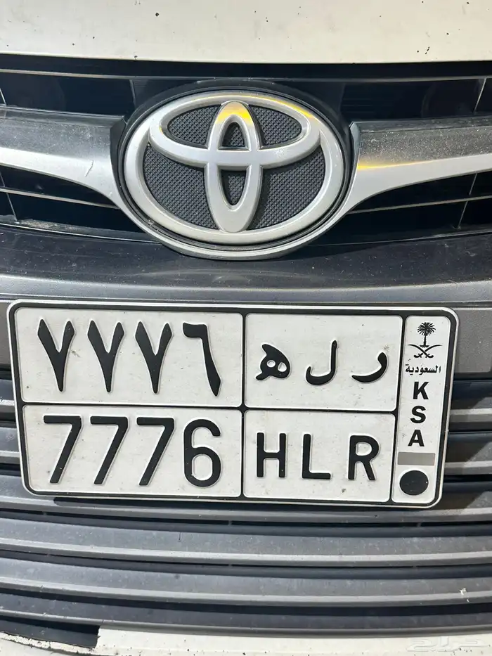 لوحه شبه مميزه 0