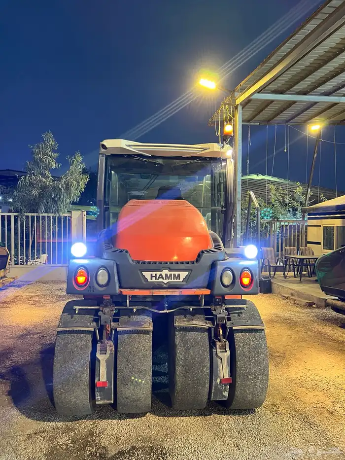 رصاصة كفرات عدد 2 نوع هام  GRW280 1