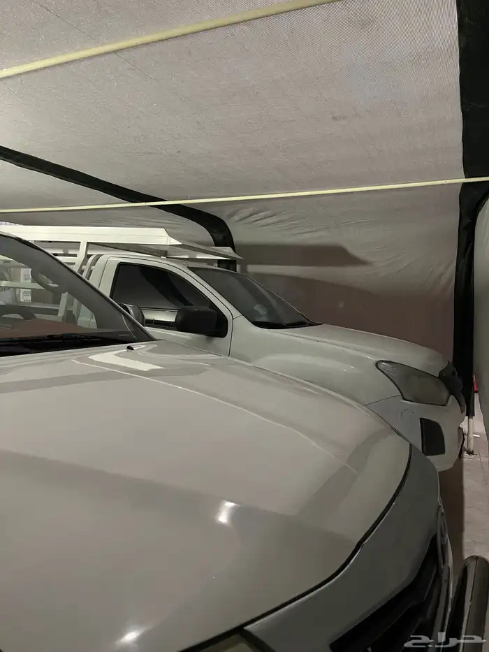 كضلات سيارات مضلا سيارة شبك ضل لسيارات ضلال سيارة 7