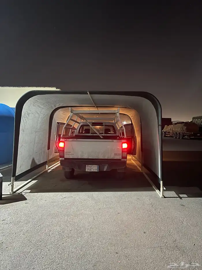 منضلات سيارات المتميزة ضل سيارات شبك ضل سيارات مضلا سيارة 16