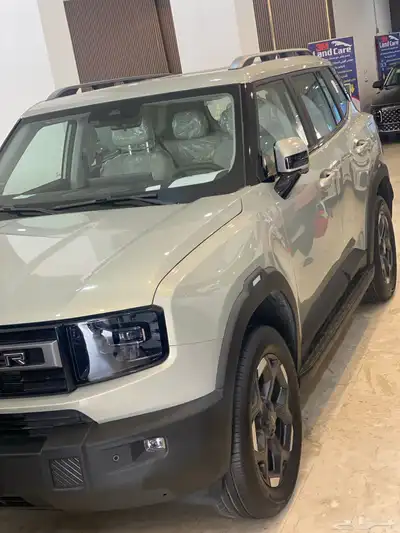 جيتور T1 باحسن سعر 2025 4