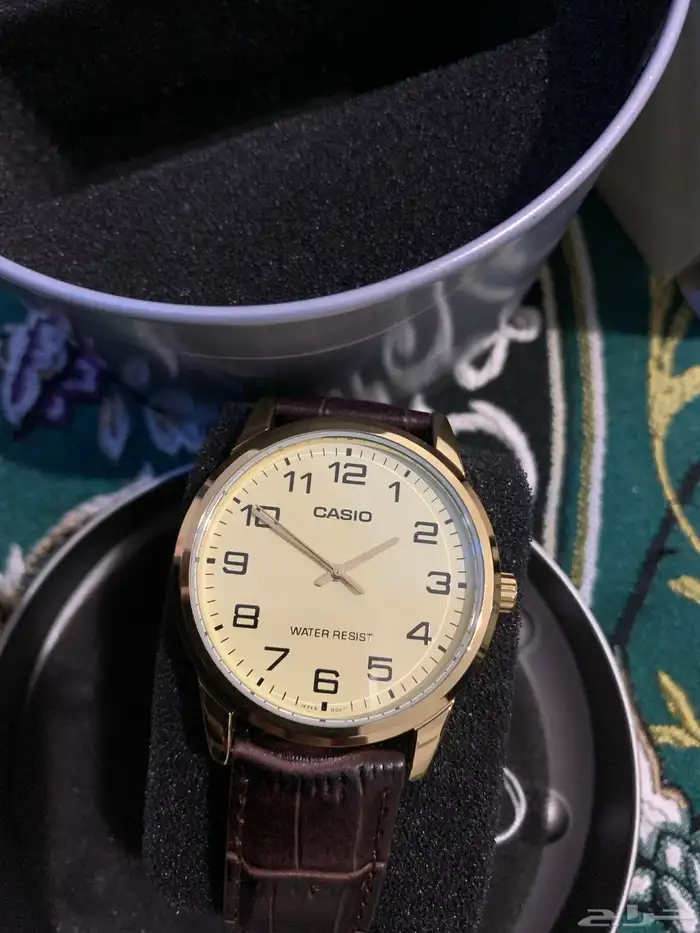 خواتم جافنشي فضةvip 3