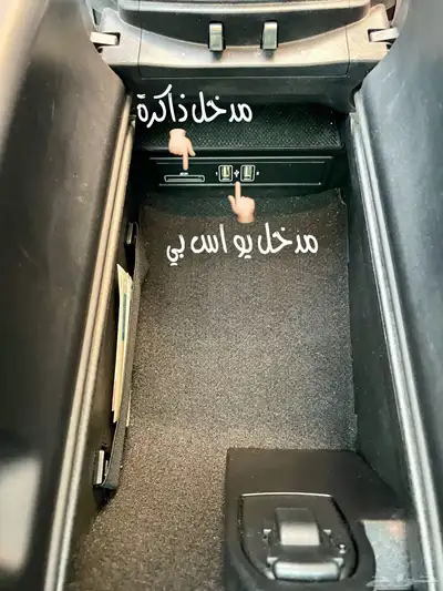 للبيع مرسيدس C63s موديل 2016 جفالي 69