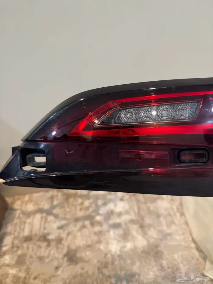 اسطنب مازدا 6 0