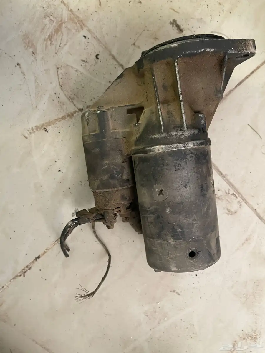 سلف دينه ايسوزو 2000 1