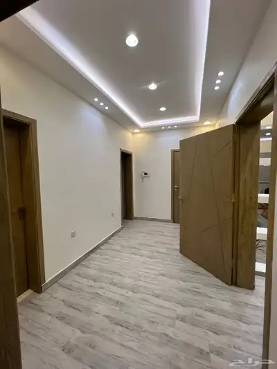 منتجع عوالي ايف AWALI EVE 5
