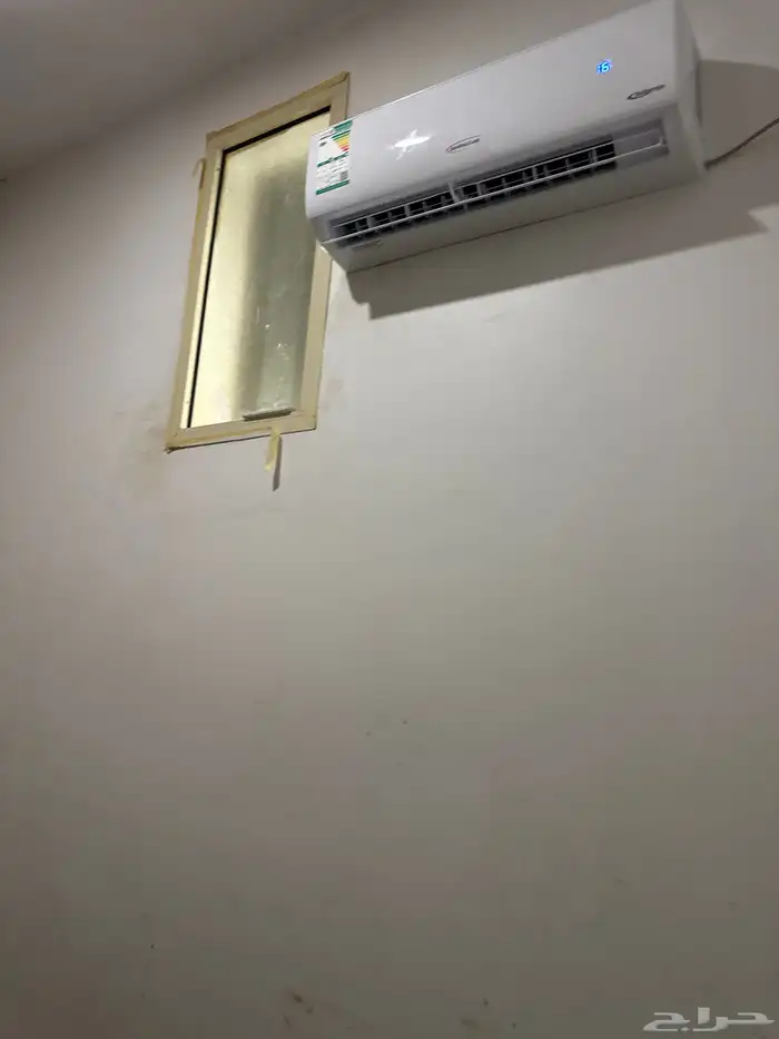 حي المعيزيله 0
