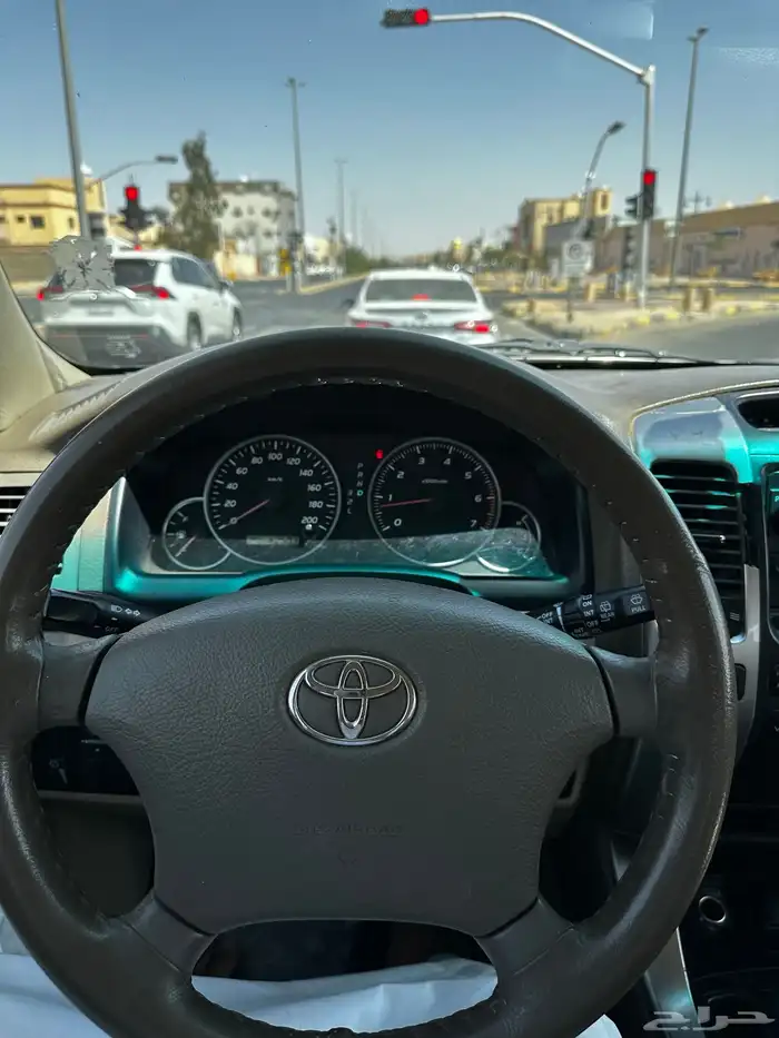 تم البيع 20