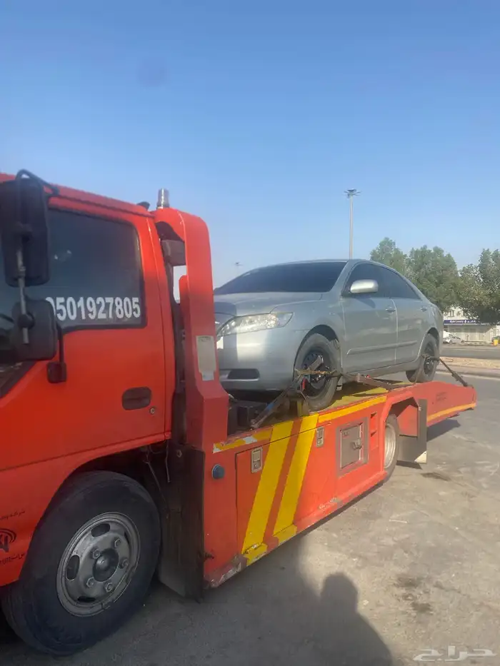 سطحه الرياض. متجه الجنوب. نجران شروره 0