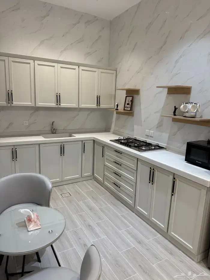 استراحة الورد للأيجار اليومي 21