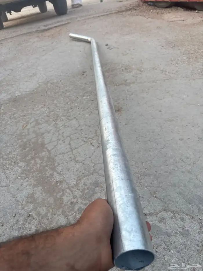 ماسورا 2بوصه 2