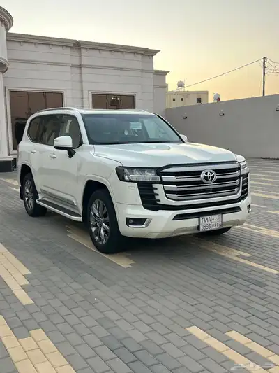 جي اكس ار 2023 رقم 4 نظيف 4