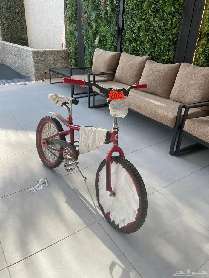 سيكل كوبرا مخزن 2022 معدل 350 4