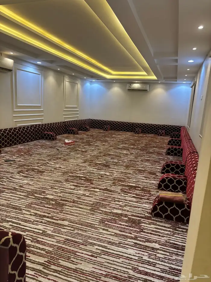 شاليه الفيصل 2