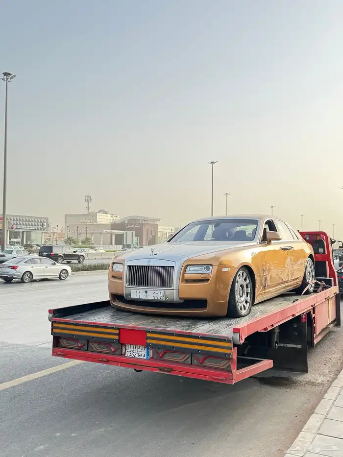 سطحه شرق الرياض اشبيليه اليرموك القادسية الرمال الخليج قرطب 3