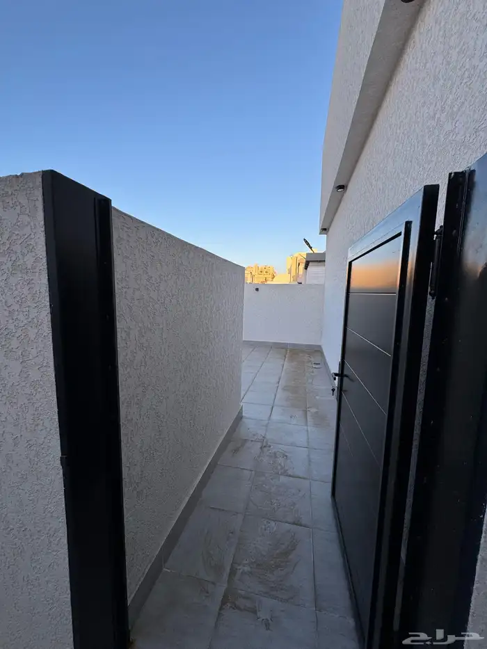 شقق حي الزهور من مشاريع قوت للتطوير العقاري 20