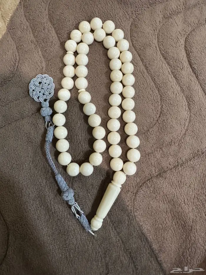 سبحه بكلايت للبيع 3