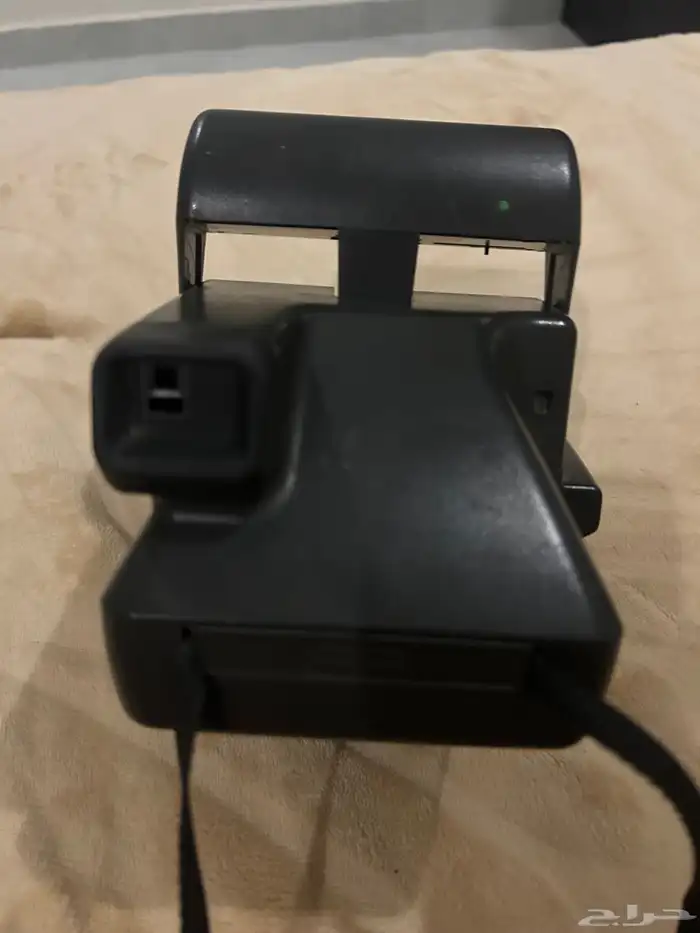 كمرة تراثيه العمر 50 سنه 0