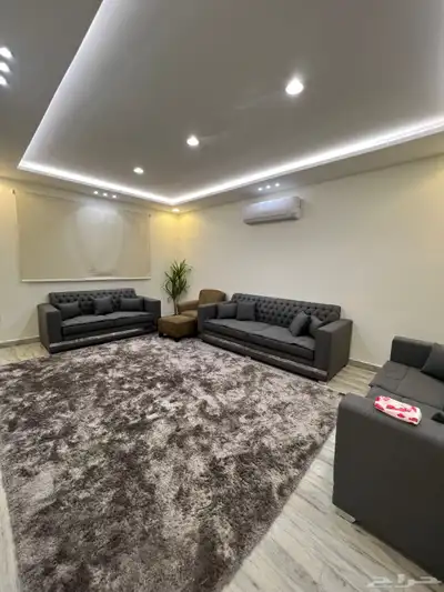 منتجع عوالي ايف AWALI EVE 8