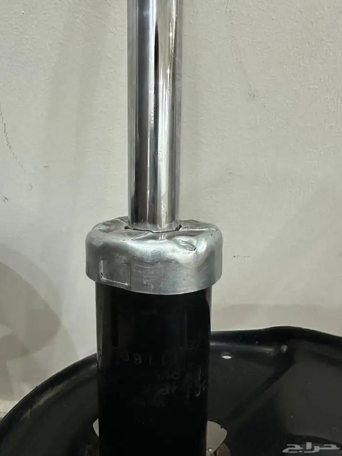 مساعدات كامري من موديل 2007حتى 2011 4