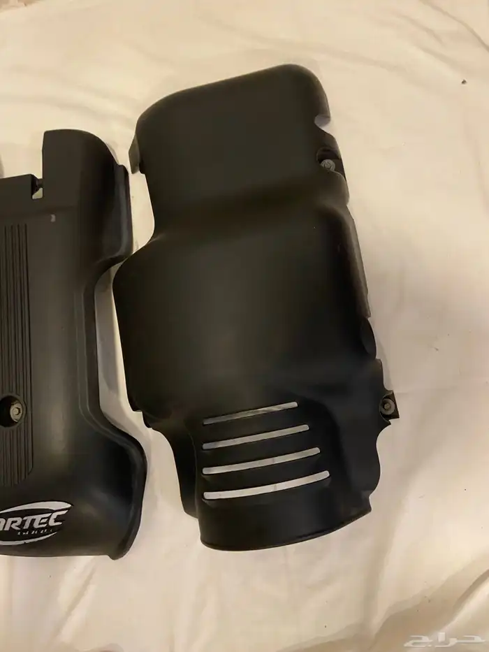 اغطية مكينة جمس دينالي 2006 2