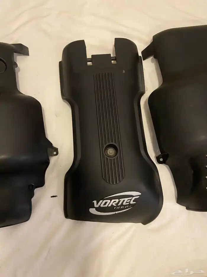 اغطية مكينة جمس دينالي 2006 0