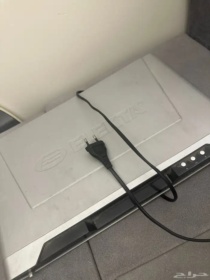 دي في دي ب50 0