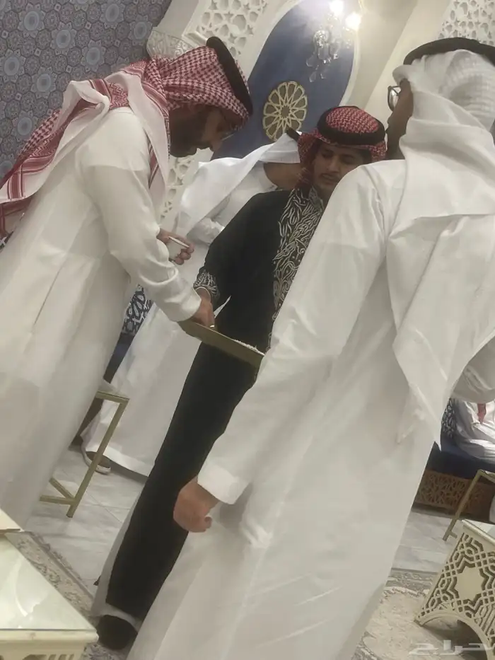 قهوجين قهوه ضيافه قهوجين 8