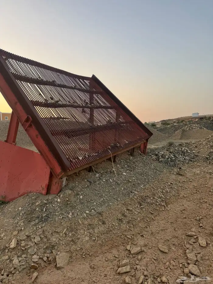 غربال 1