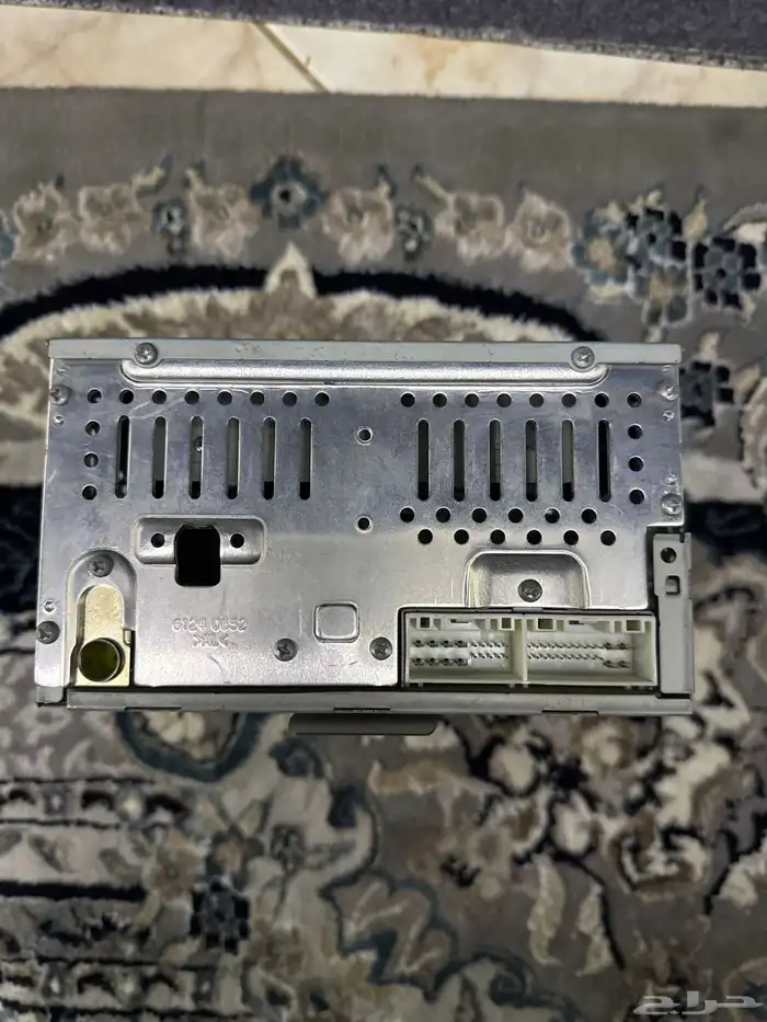 مسجل اكسنت للبيع 3