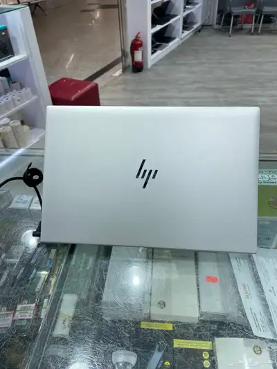 Hp elitebook 840 g8 1