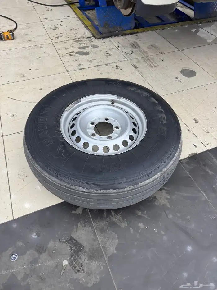 بوالين هنديه و جنوط هلل كوبي 1