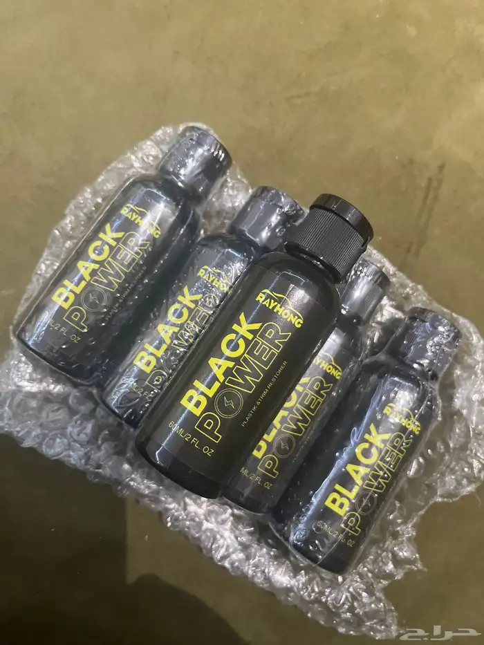 بخاخ معالج الشهبان والخدوش للسيارات 0