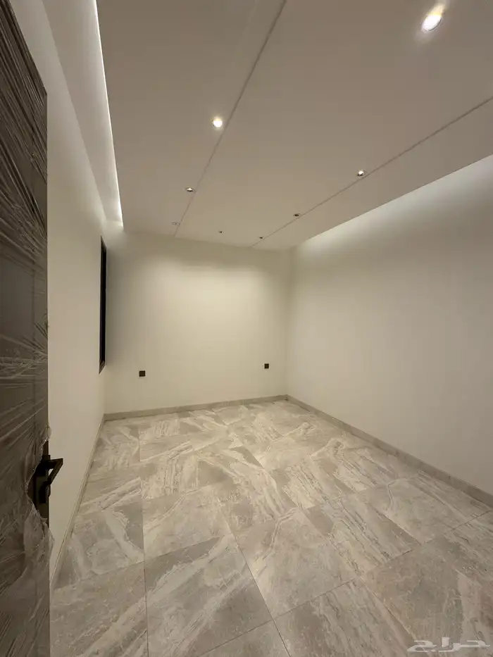 شقق حي الزهور من مشاريع قوت للتطوير العقاري 14