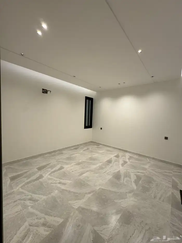 شقق حي الزهور من مشاريع قوت للتطوير العقاري 12