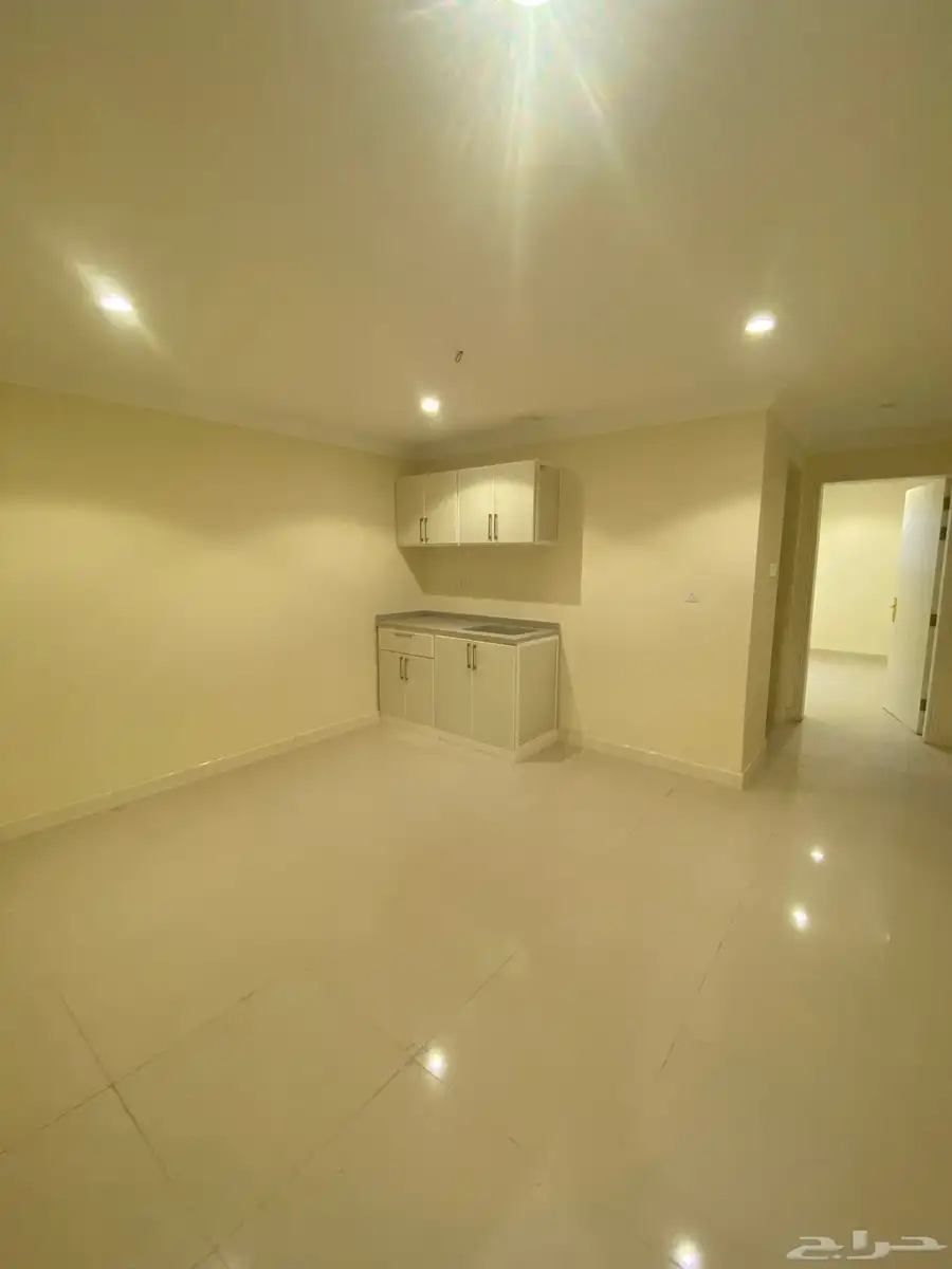 شقه فاخره للإيجار 4