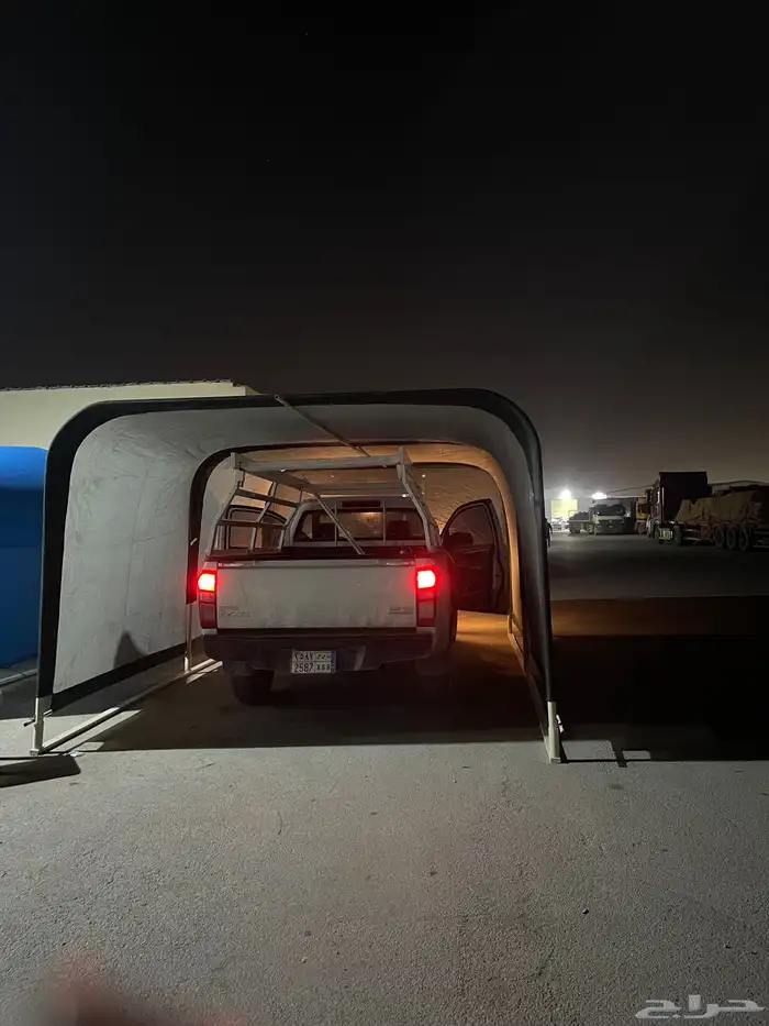 منضلات سيارات المتميزة ضل سيارات شبك ضل سيارات مضلا سيارة 15