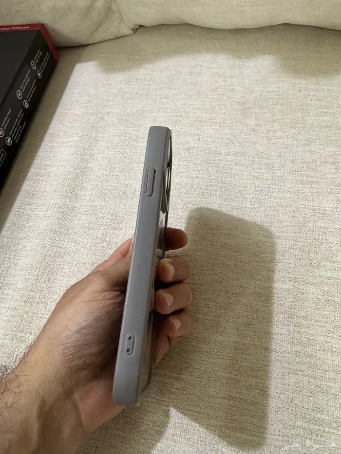 ايفون اكس ار xr مرهم ومعدل الى 15 برو للبيع بالخرج 11