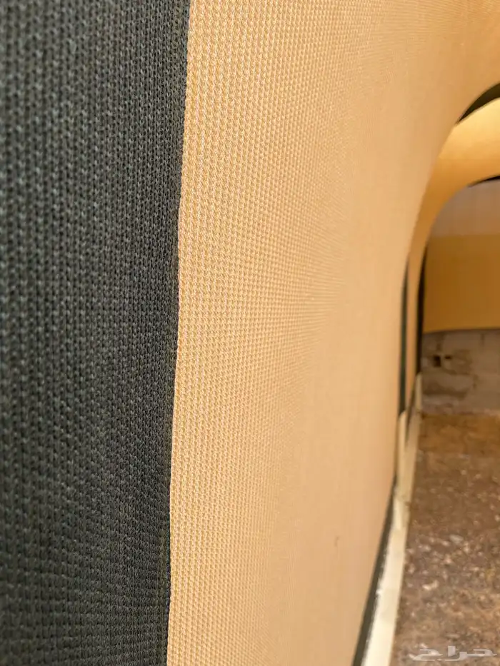 منضلات سيارات المتميزة ضل سيارات شبك ضل سيارات مضلا سيارة 2