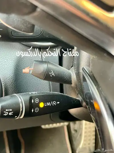 للبيع مرسيدس C63s موديل 2016 جفالي 59