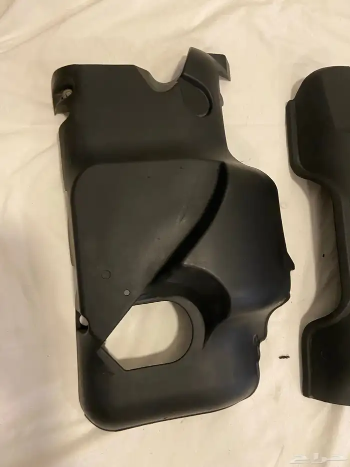 اغطية مكينة جمس دينالي 2006 1