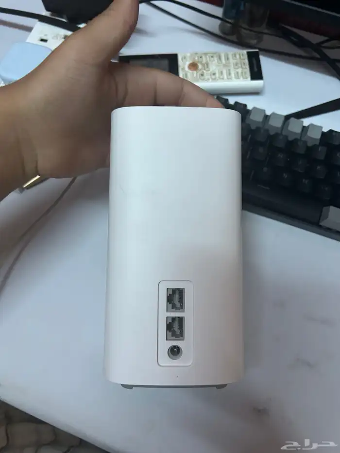 راوتر 5g 3